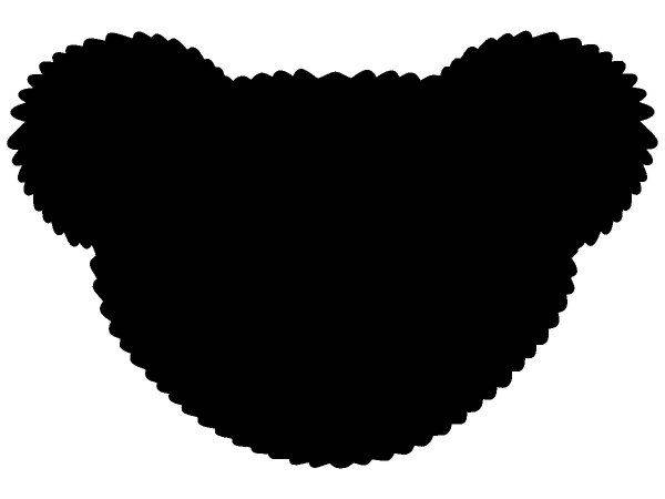 Животные 55 Животные 55