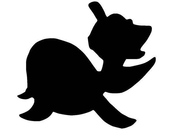 Животные 3726 Животные 3726