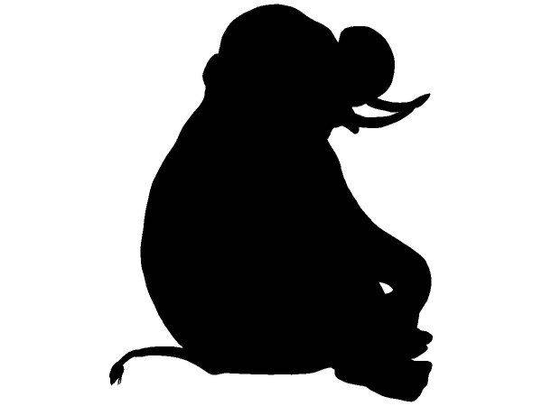 Животные 127 Животные 127