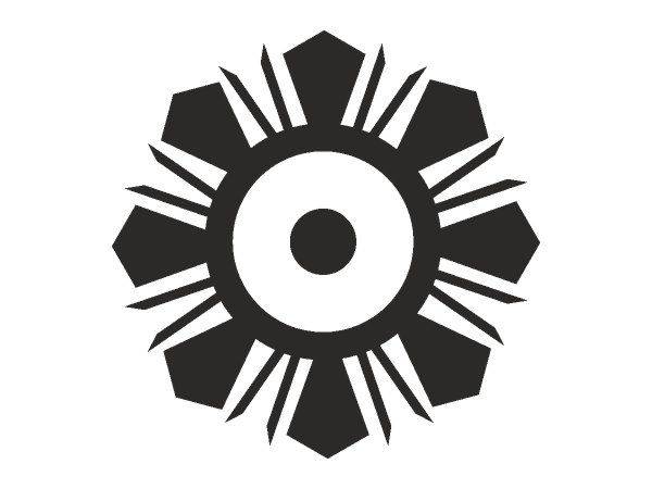 Татуировка 477