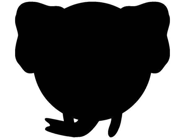 Животные 514