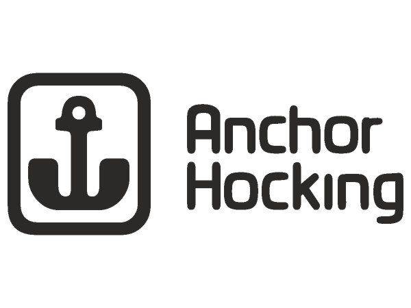 Anchor Hocking logo