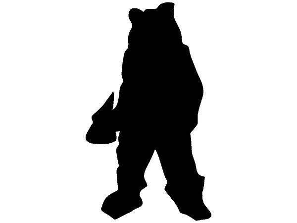 Животные 3464 Животные 3464