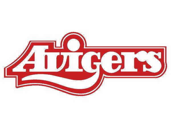 Avigers logo