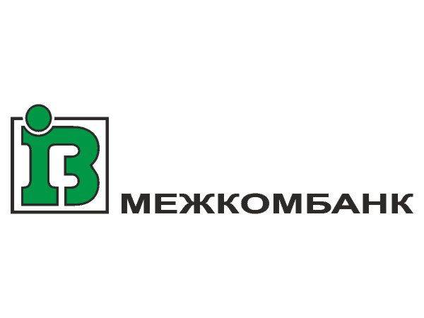 Mezhcombank logo