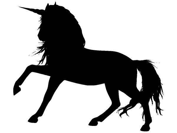 Животные 3926 Животные 3926