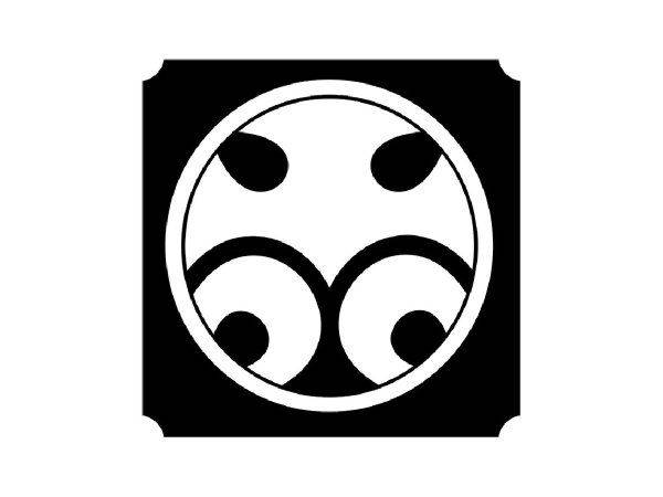 Японский узор 2035