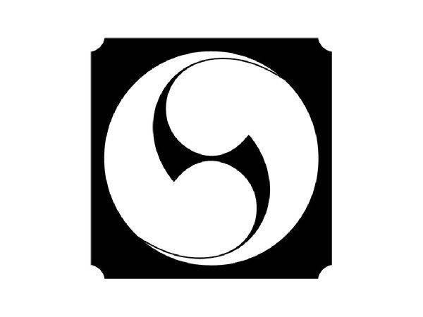 Японский узор 2437