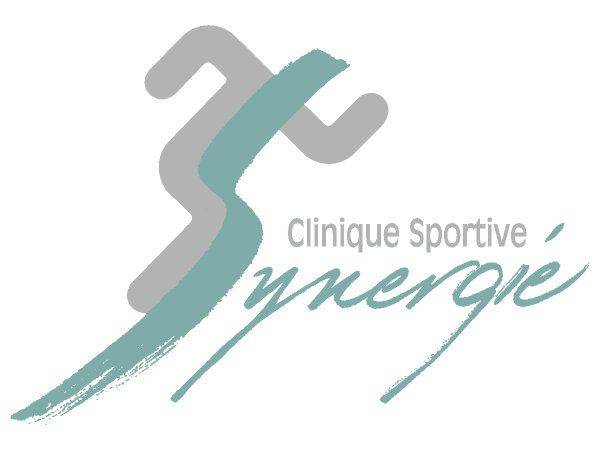 Clinique sportive Synergie