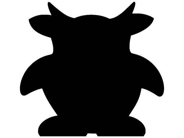 Животные 1373