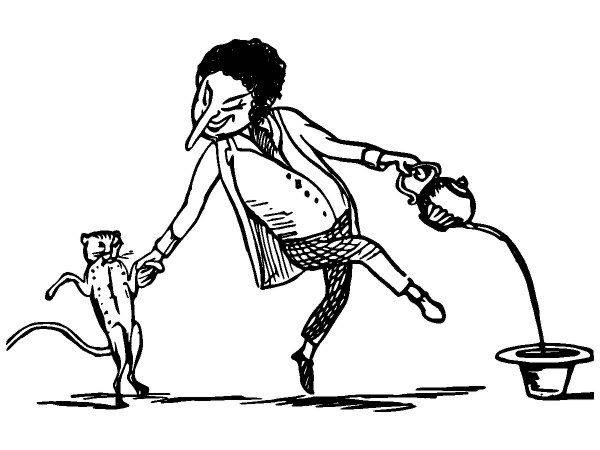 Животные 3432 Животные 3432