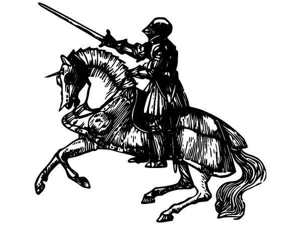 Животные 2918