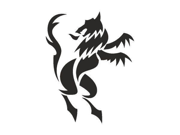 Татуировка 749