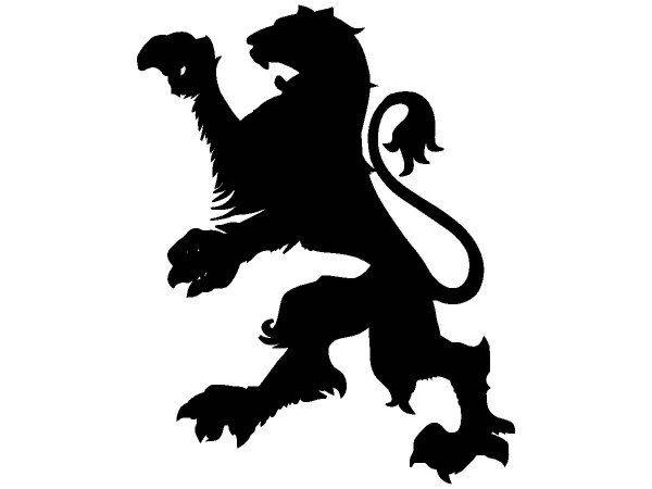 Животные 179