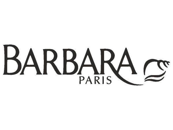 Barbara logo