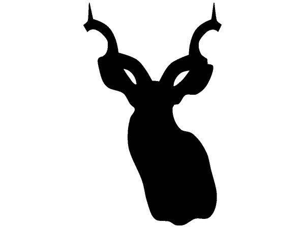 Животные 1428