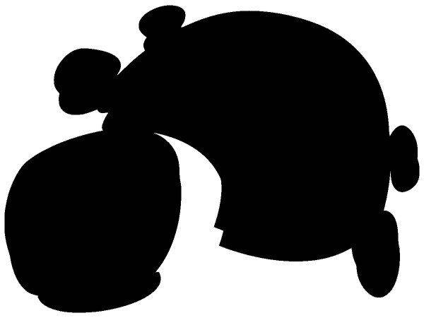 Животные 247