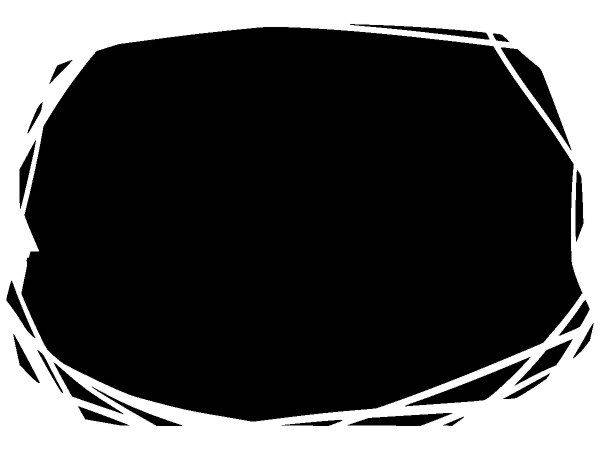 Животные 3171 Животные 3171