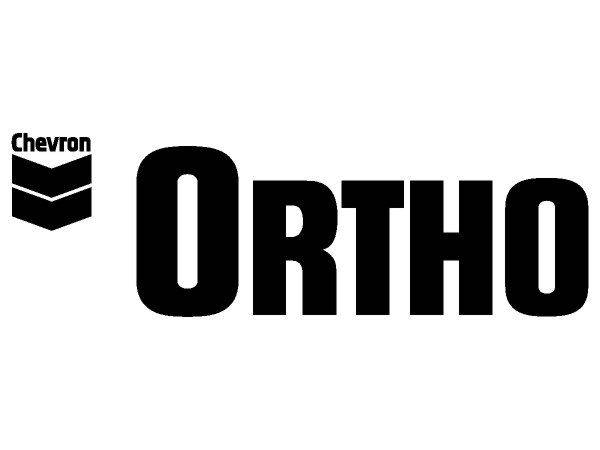 Ortho logo