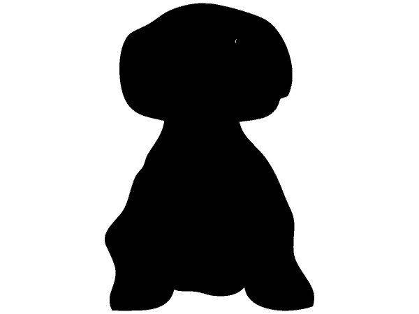 Животные 233