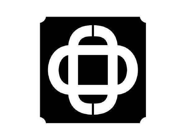 Японский узор 1851