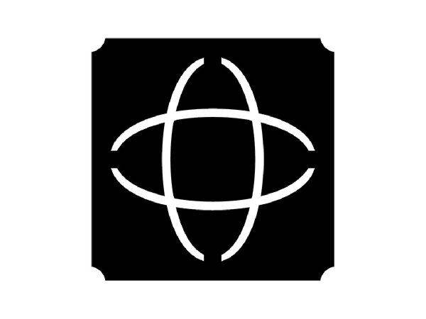 Японский узор 1817