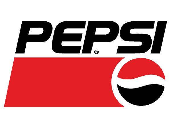 Pepsi Logo Pepsi Logo