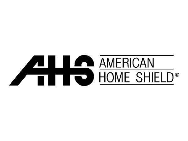 AHS logo