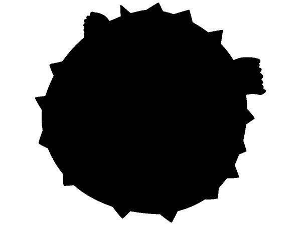 Животные 1196