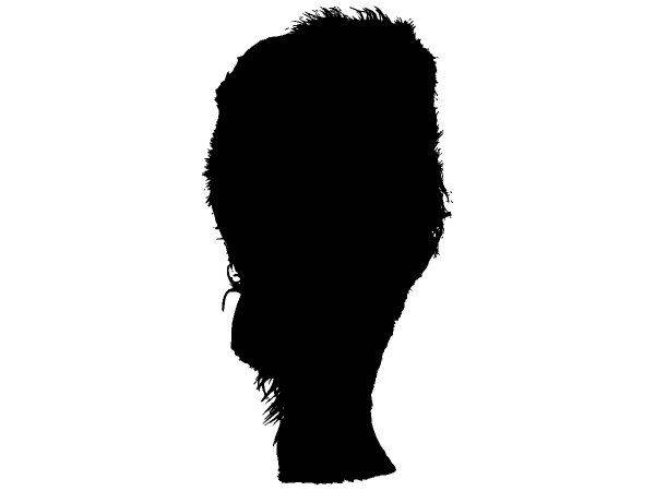 Животные 4288 Животные 4288