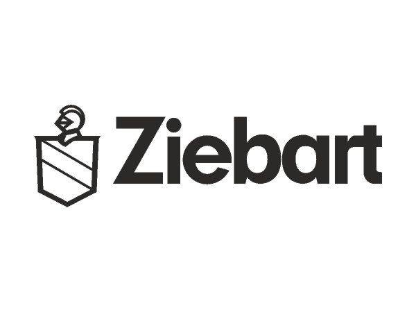ZIEBART logo