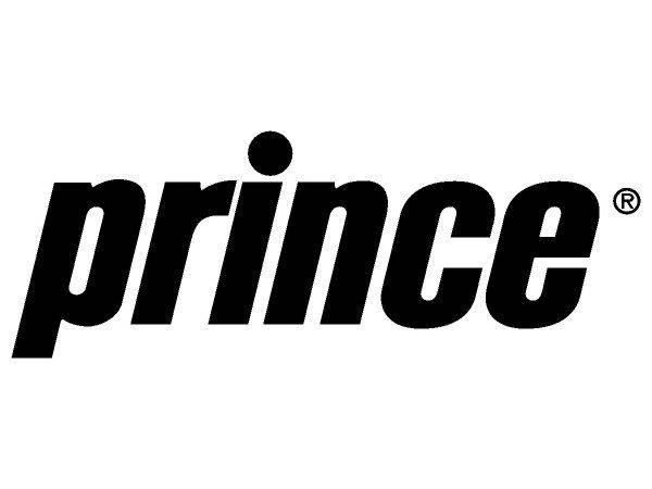 Prince logo Prince logo
