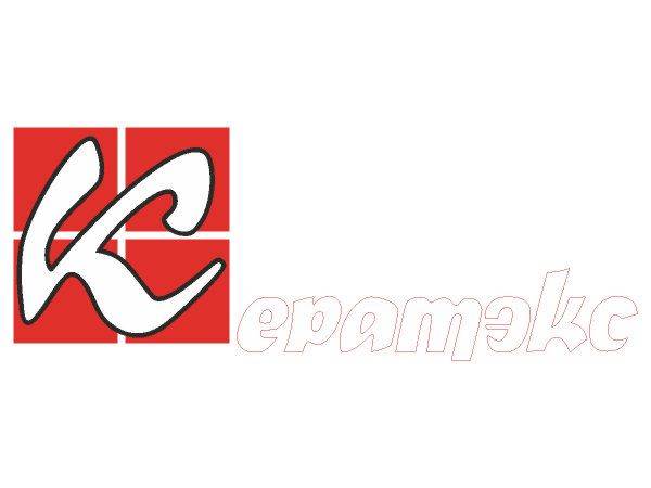 Kerateks logo Kerateks logo