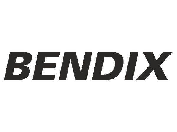 Bendix logo