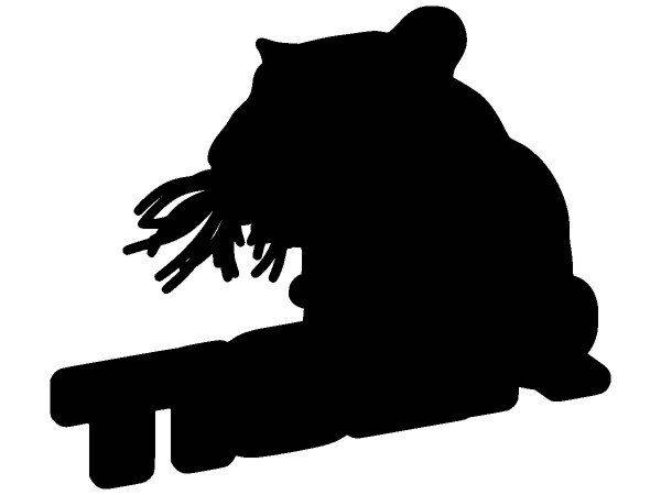 Животные 3103 Животные 3103