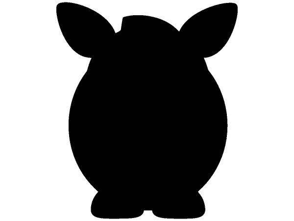 Животные 1422