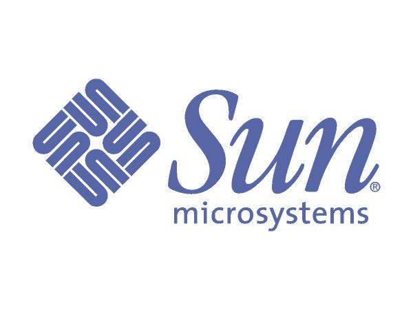 Sun microsystems logo2