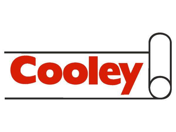 Cooley logo