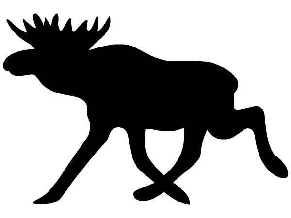 Животные 439