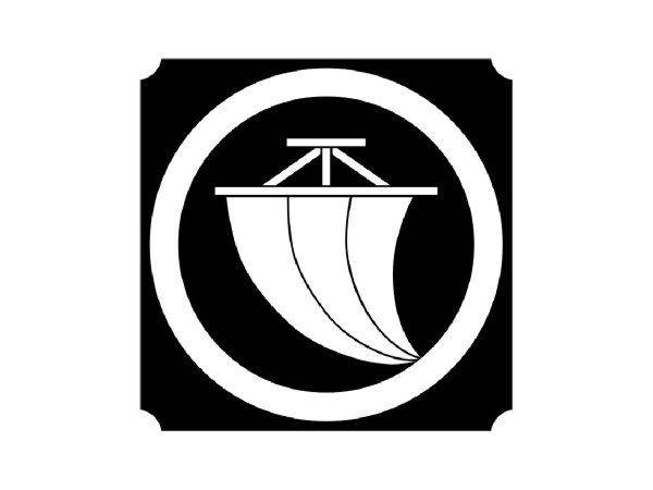 Японский узор 2376