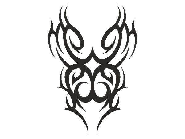 Татуировка 429