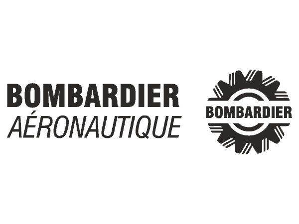 Bombardier Aeronautique 2 Bombardier Aeronautique 2