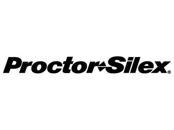 Proctor Silex logo Proctor Silex logo