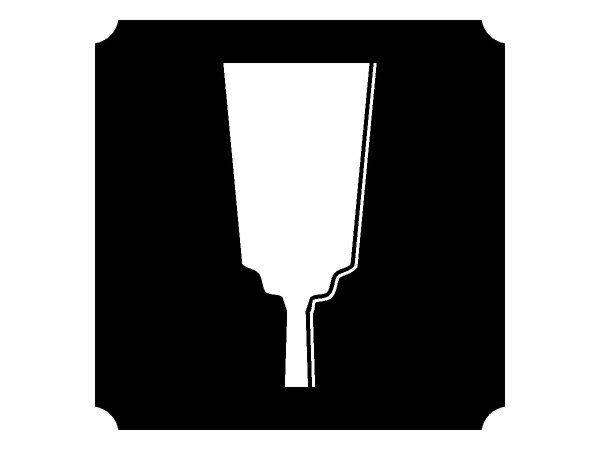 Японский узор 306