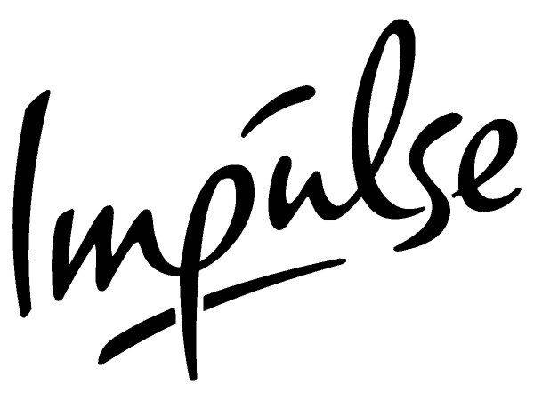 Impulse logo