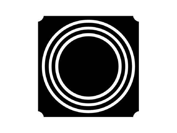 Японский узор 2871