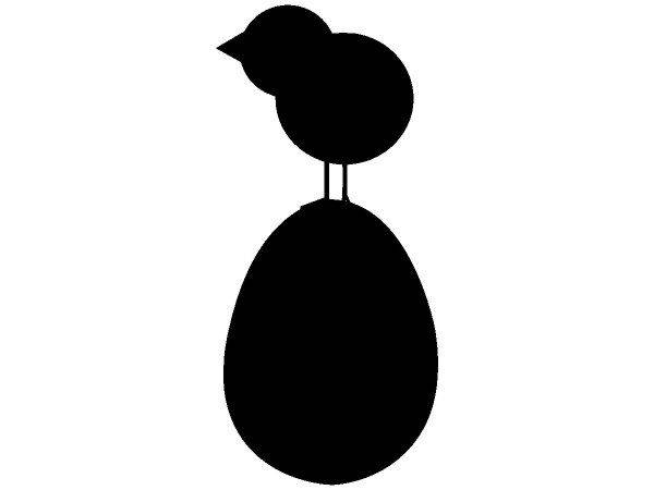 Животные 636 Животные 636