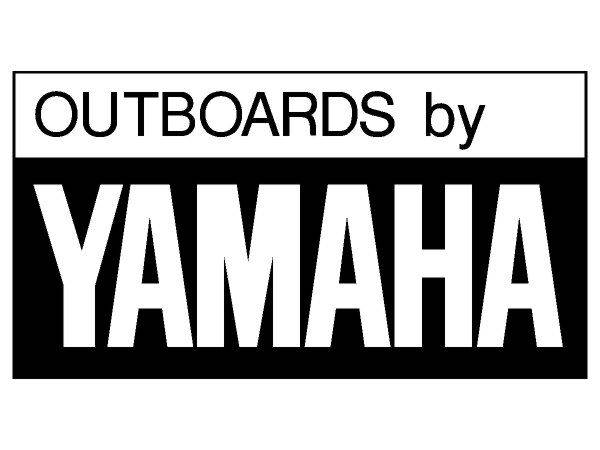 Yamaha logo
