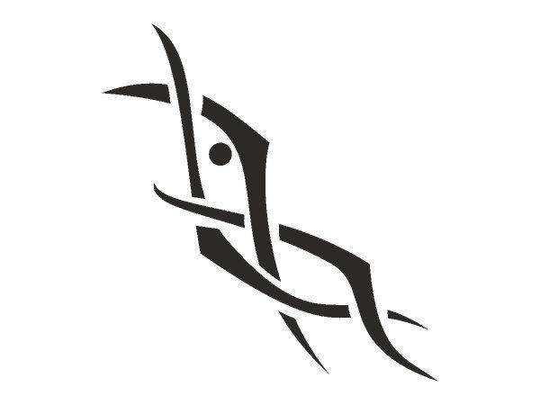 Татуировка 685