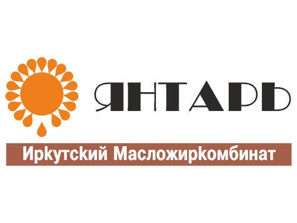 Jantar logo Jantar logo